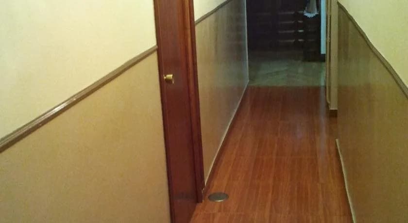 Hostal Machín - photo 10