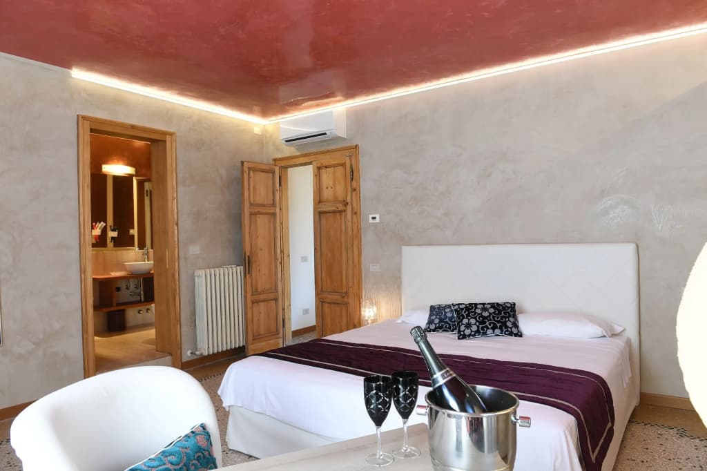 Amor Mio B&B - photo 6