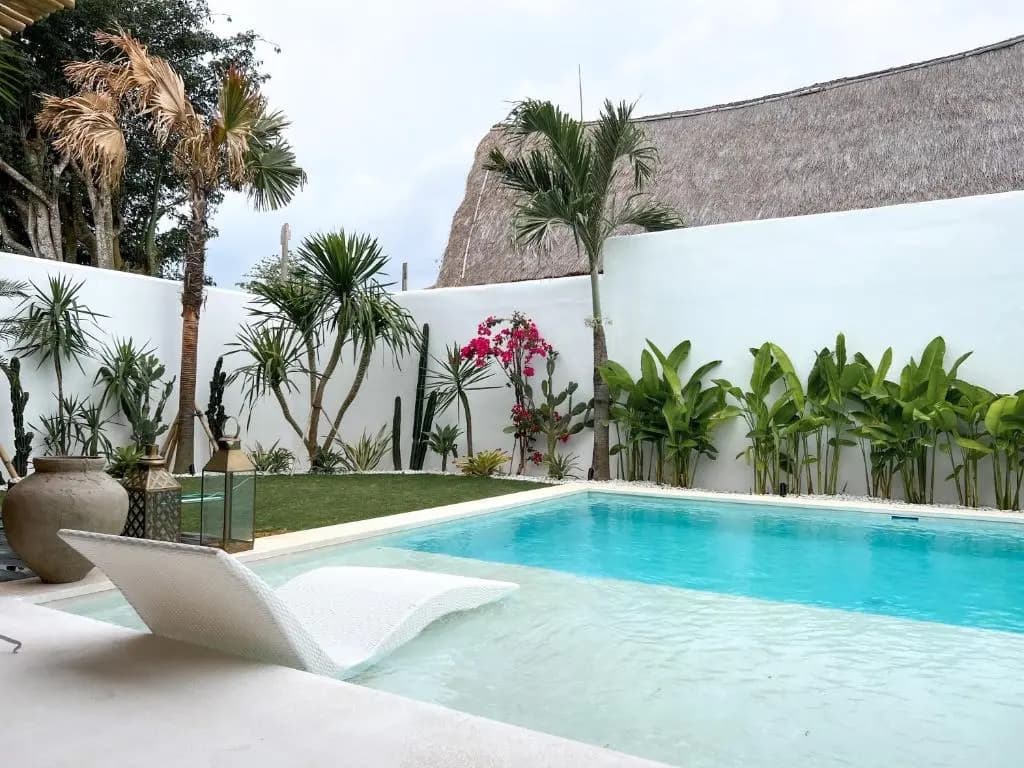 Amaka Villas - photo 8