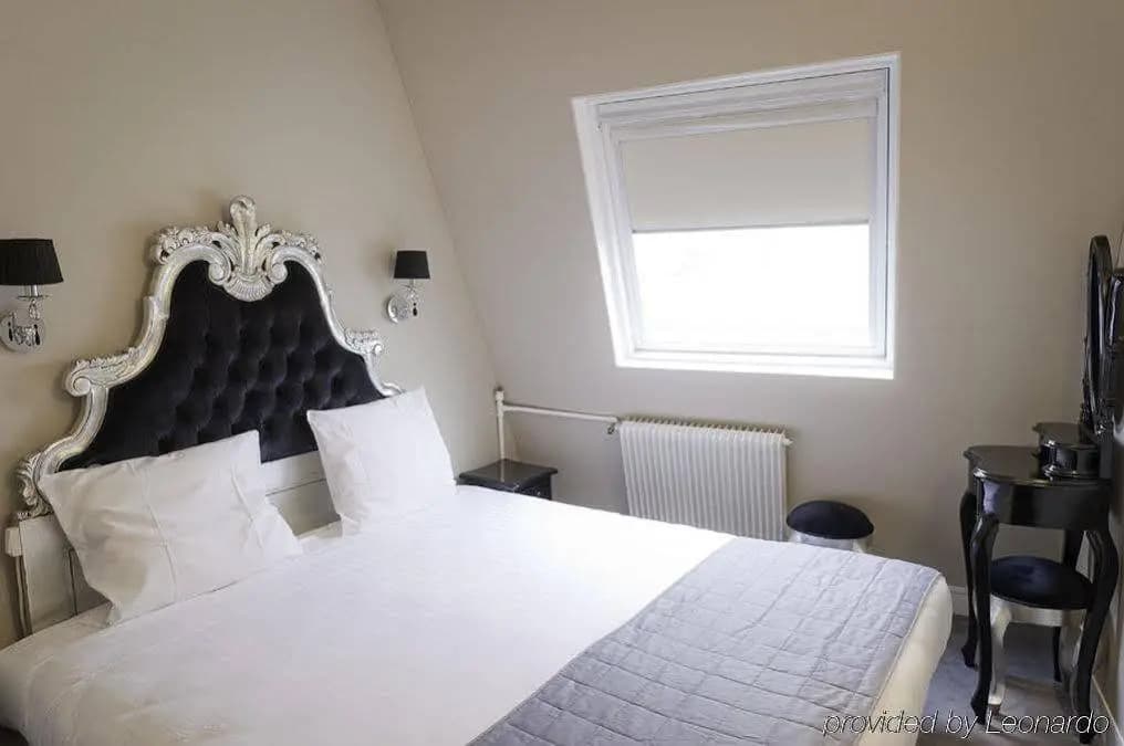 L Annexe - photo 2