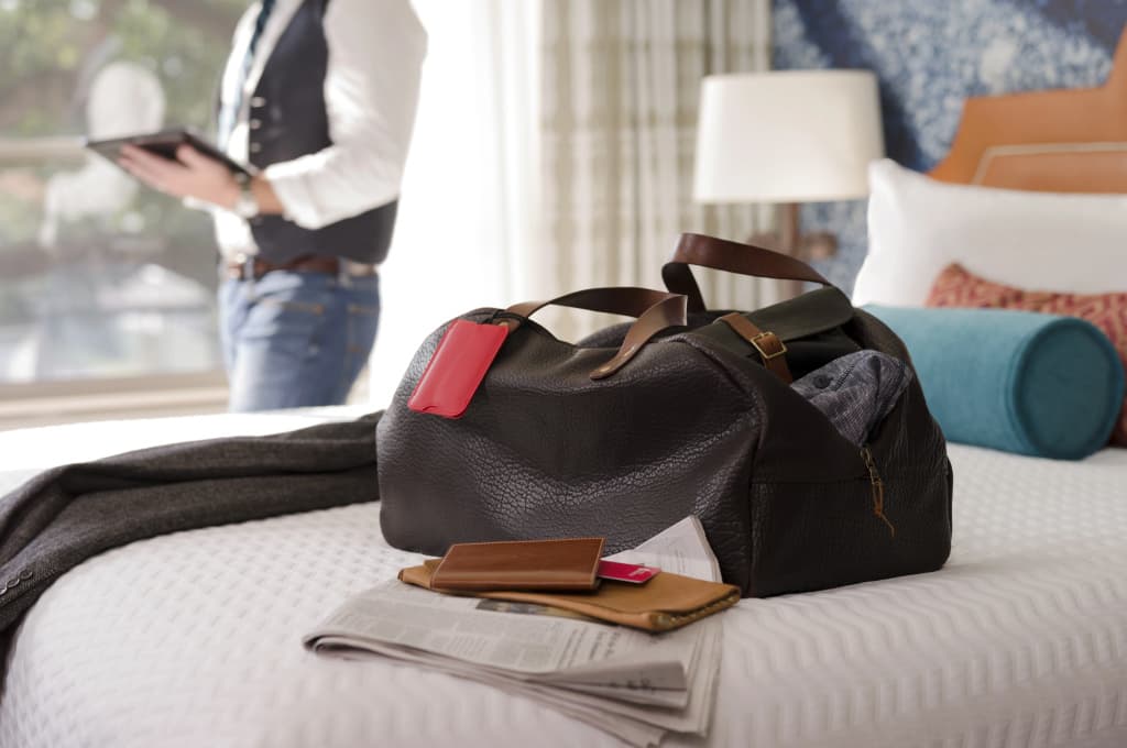 Hotel Indigo Flushing - LaGuardia by IHG - photo 23