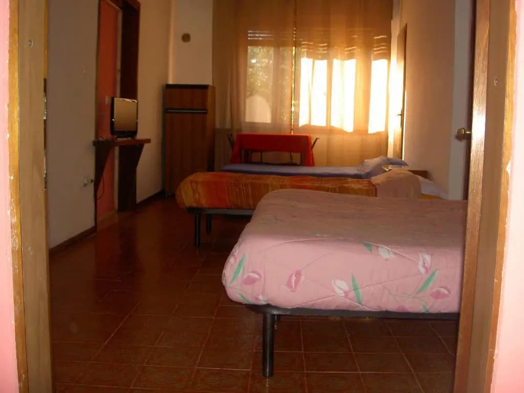 Casa Ale - photo 2