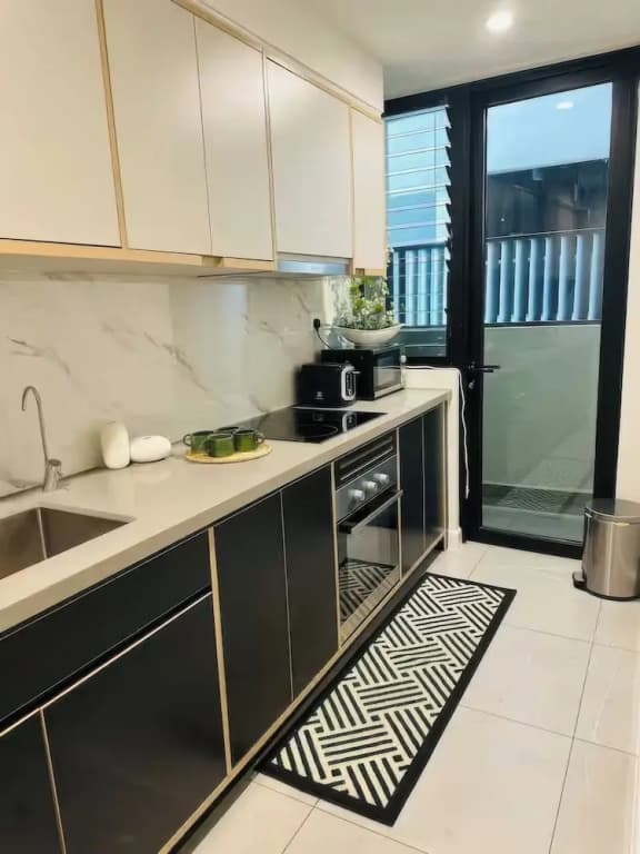 Imperial Elegance Zenity D1 - photo 31