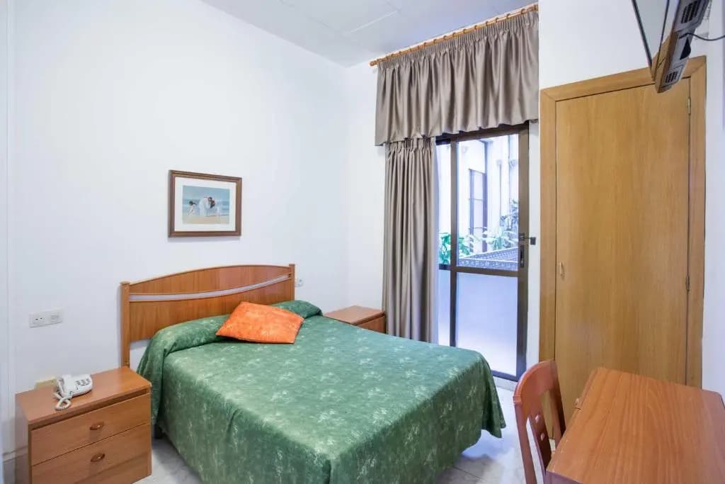 Hostel Osrams - photo 2