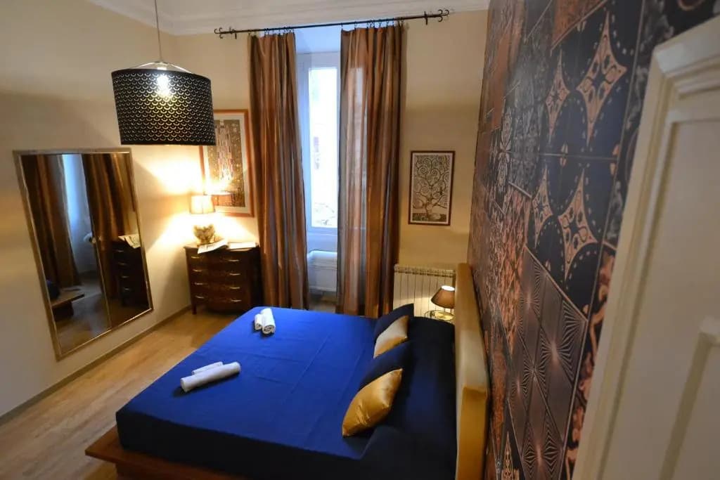 BDC - Maison Sophie al Vaticano - photo 3