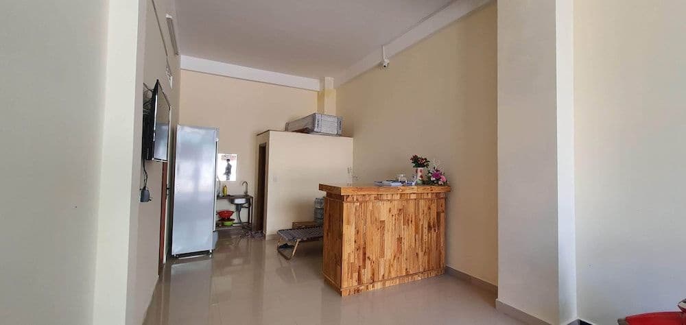 SPOT ON 1021 Dai Thang Motel - photo 3