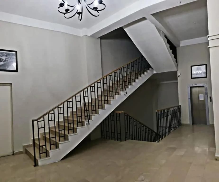 Medea's Apart-hotel - photo 12