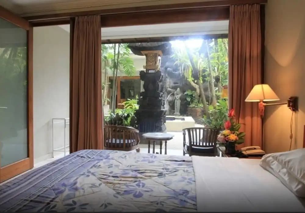 Su's Cottages - photo 7