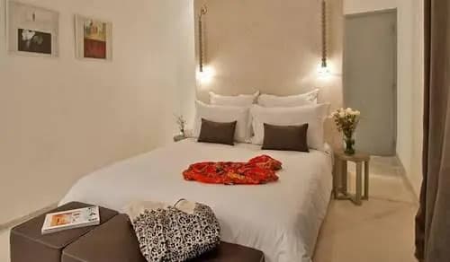 Riad Rocana - photo 10