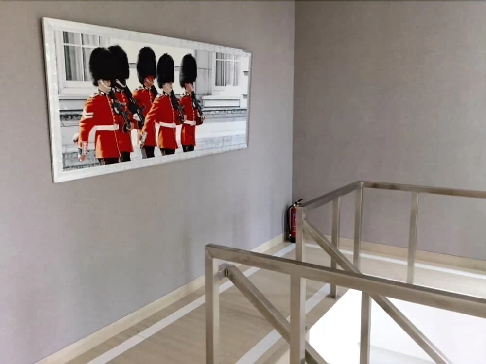 ehouzz - photo 11