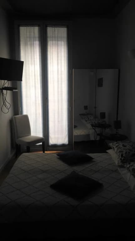 Domus Del Corso Spagna - photo 5