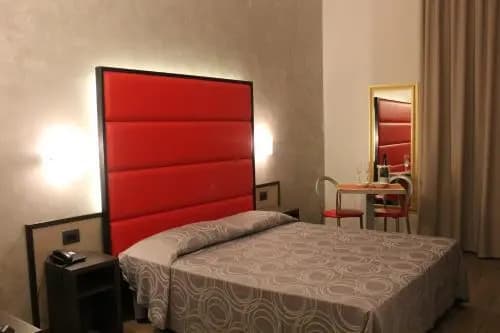Hostel House Beatrice - photo 5