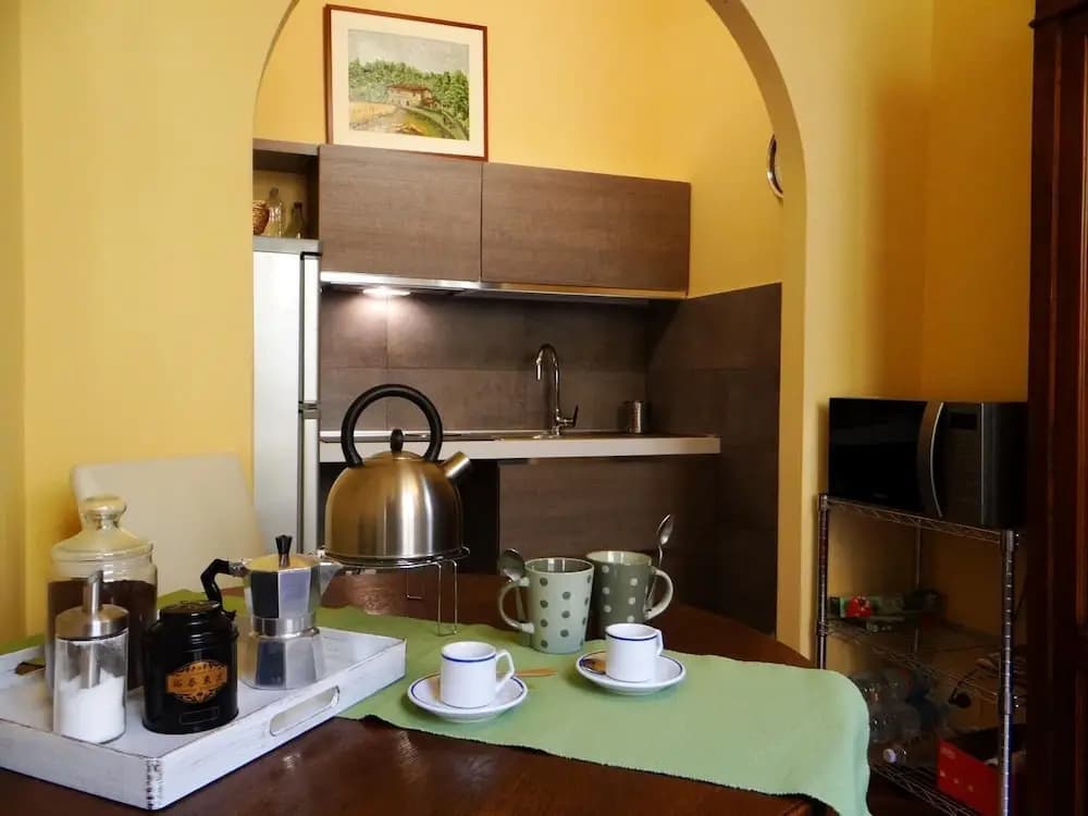 Piccolo Sogno - photo 18