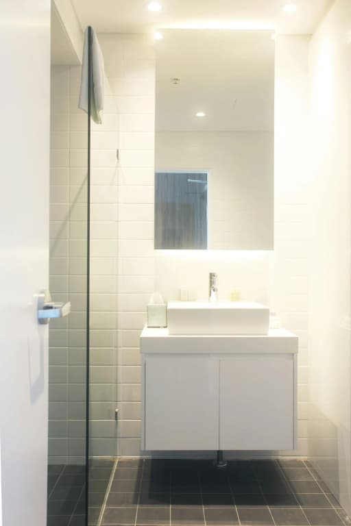 Bondi 38 Serviced Apartments - photo 8