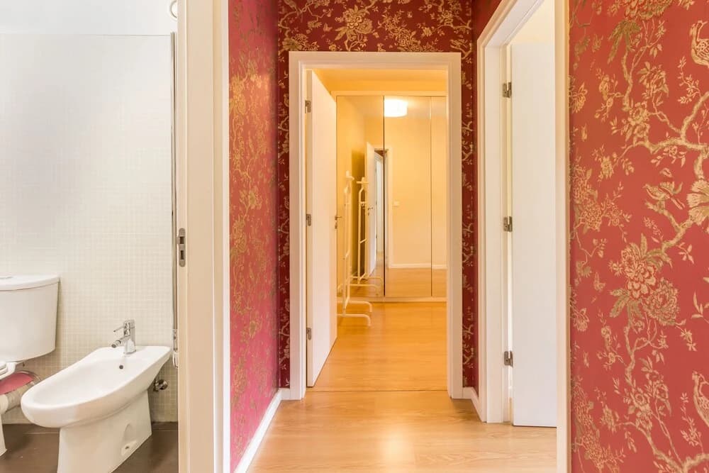 Entrecampos Prime Flat - photo 8