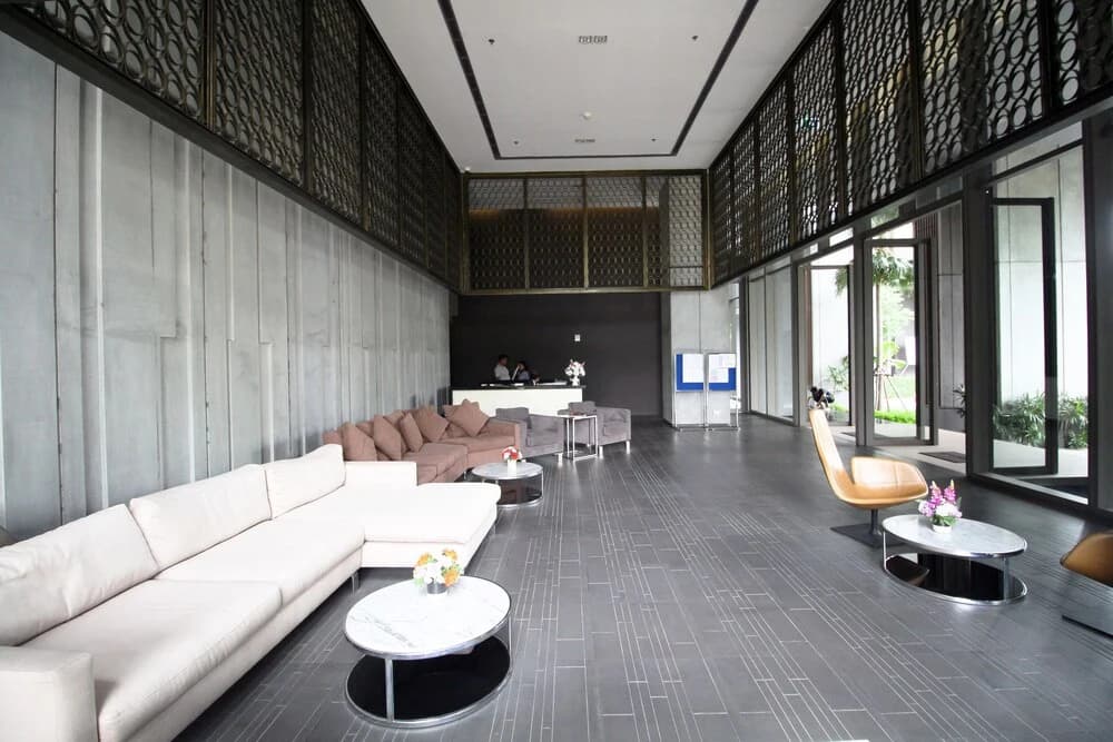 Rama3 Star View Residence - photo 10