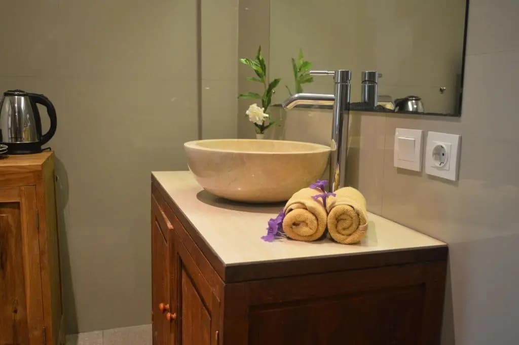 Desaku Bungalows - photo 6
