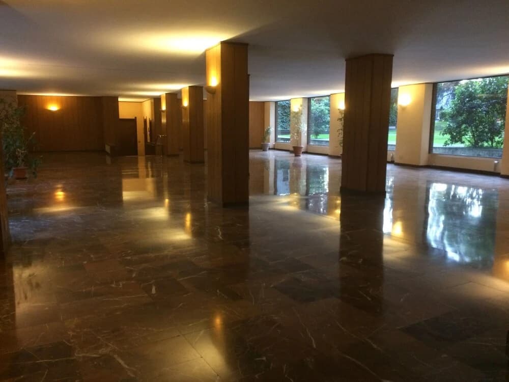 Bocconi – RentClass Lucia - photo 10