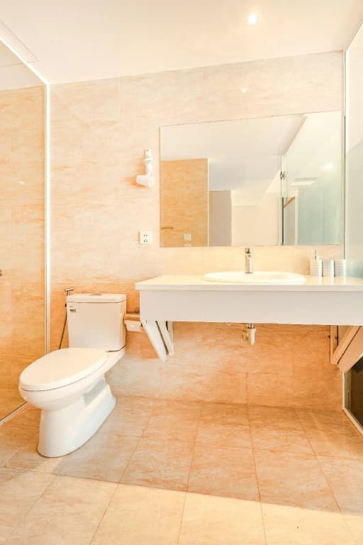 Calisun Hotel - photo 7