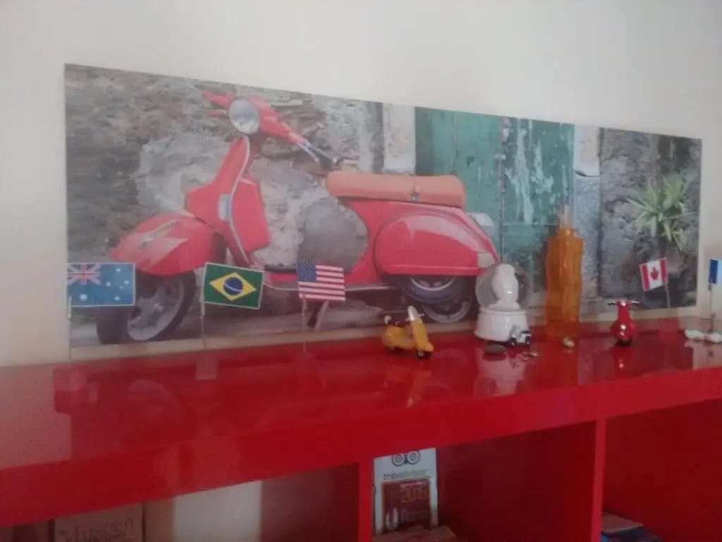 Anni 50 Bb - photo 21