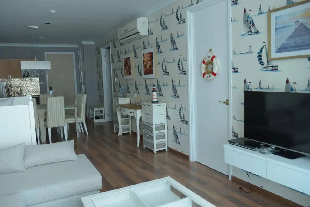 My Resort Huahin by Grandroomservices - photo 26
