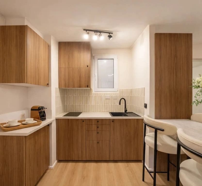1526 LouiseEmile - photo 12