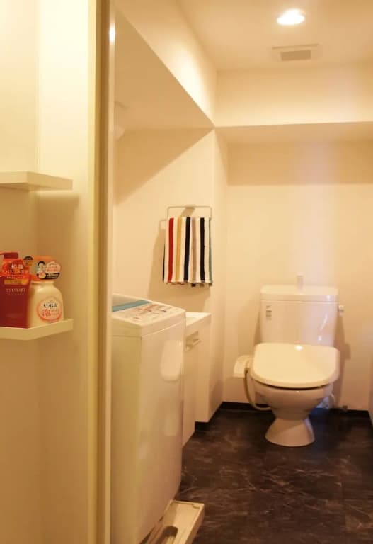 Tiara Court West apartment - photo 8