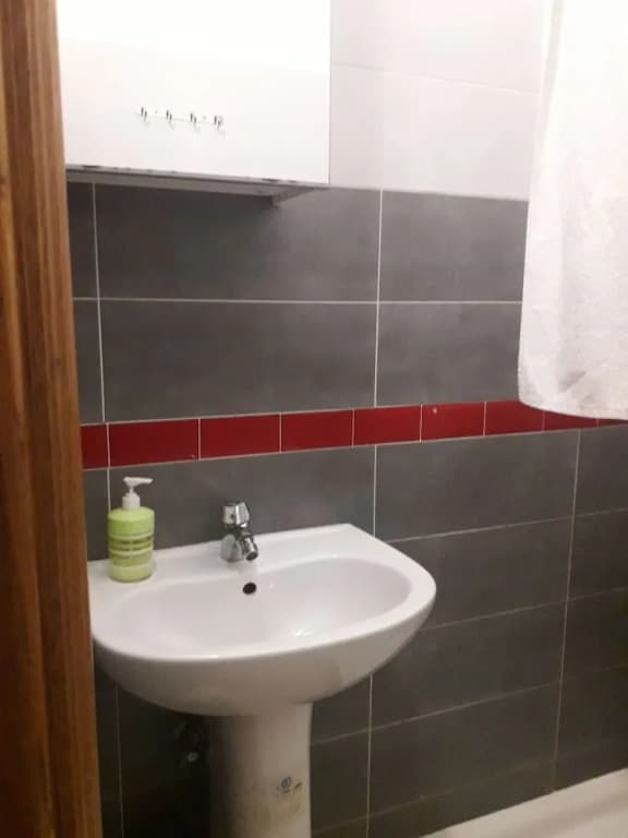 Kaydees House - photo 6