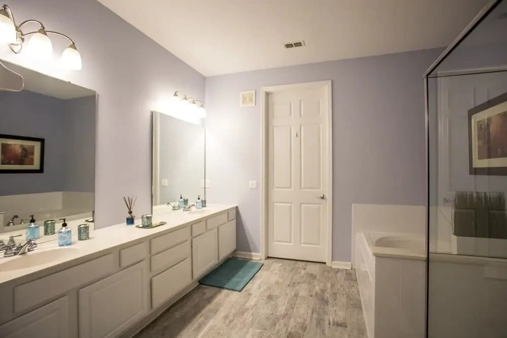 Casa Magnolias - photo 6