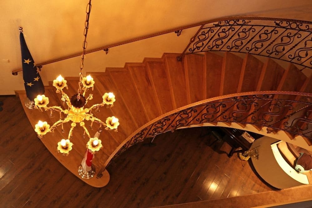 Sisno Hotel - photo 17