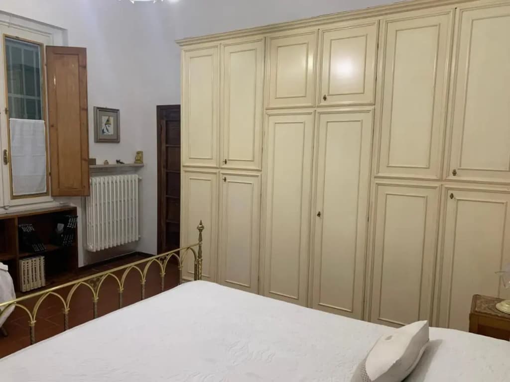 B&B Le 5 Vie - photo 2