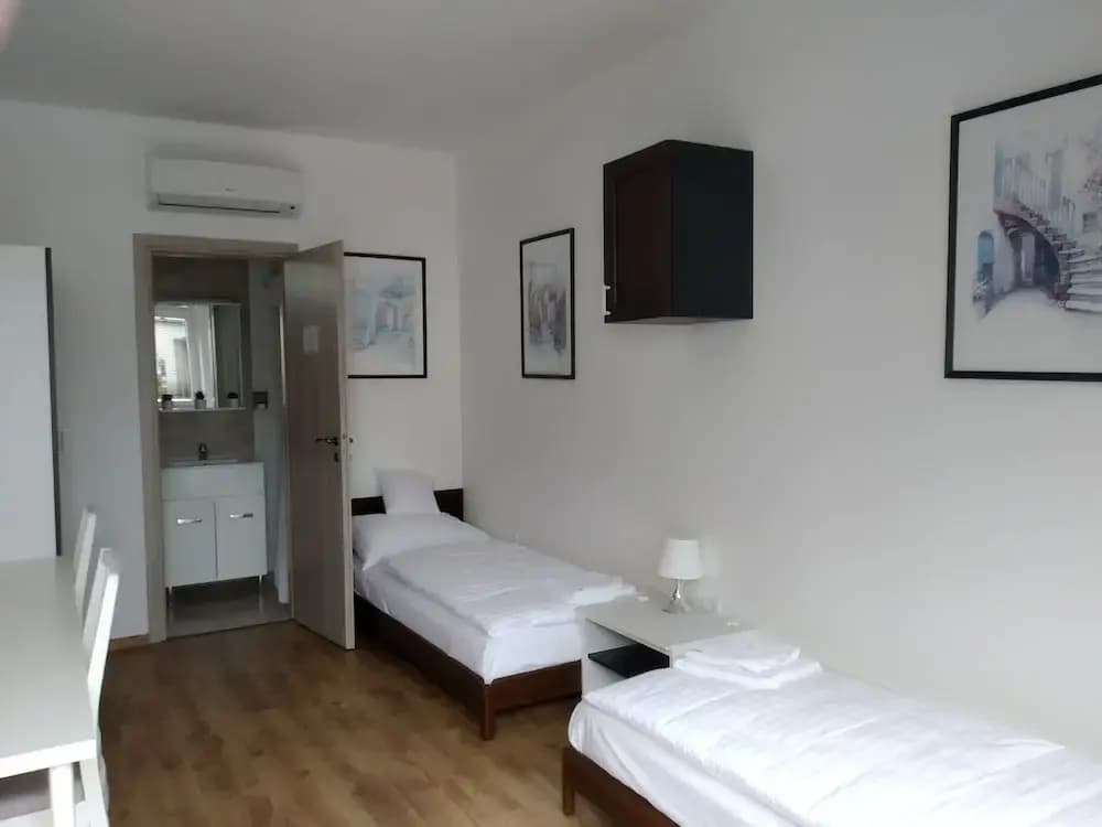 22 Boutique Hotel - photo 4
