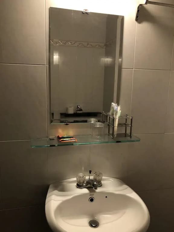 Rubick Serviced Apartments - main photo
