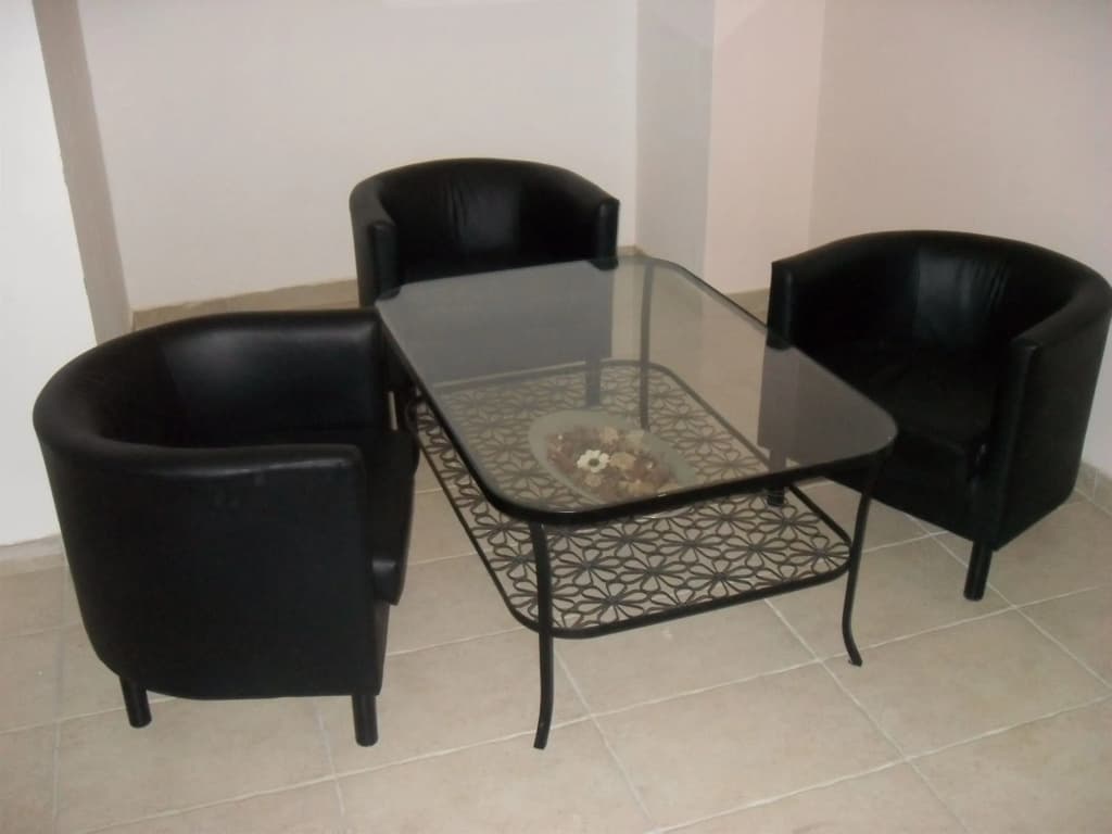 Centrooms House - photo 15