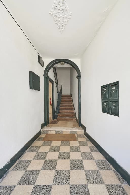 Discovery Apartment Estrela - photo 9