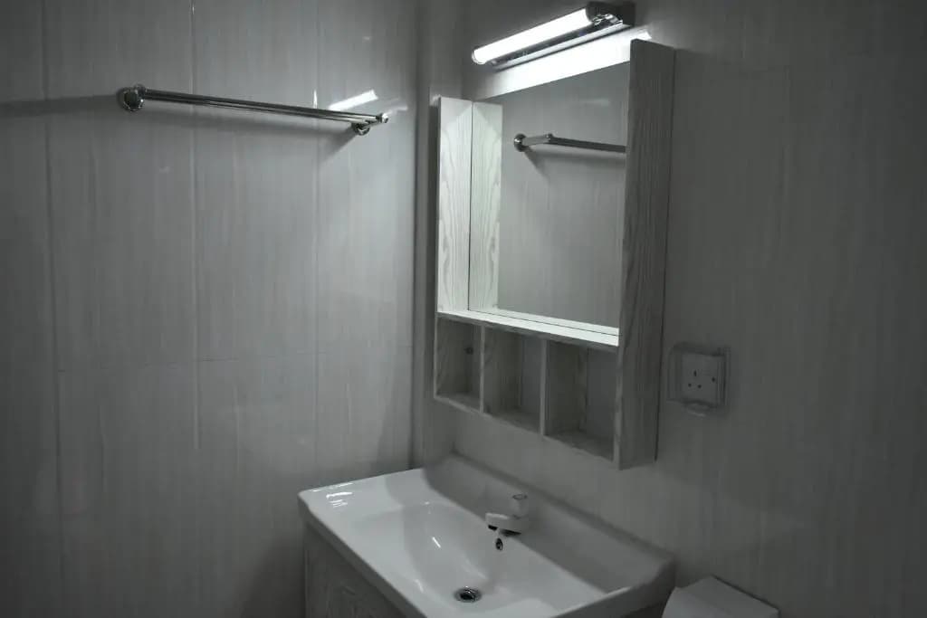 Summer Home - photo 6