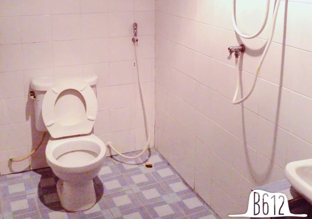 Bamboozle Hostel - photo 7