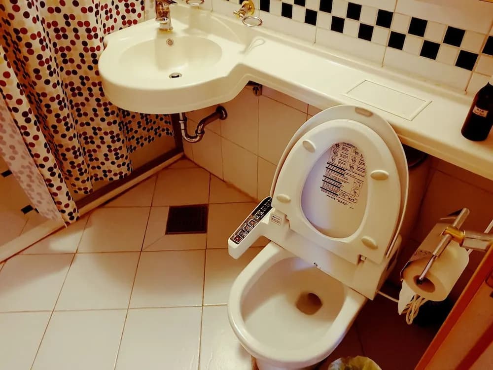 Juhee's House - photo 8