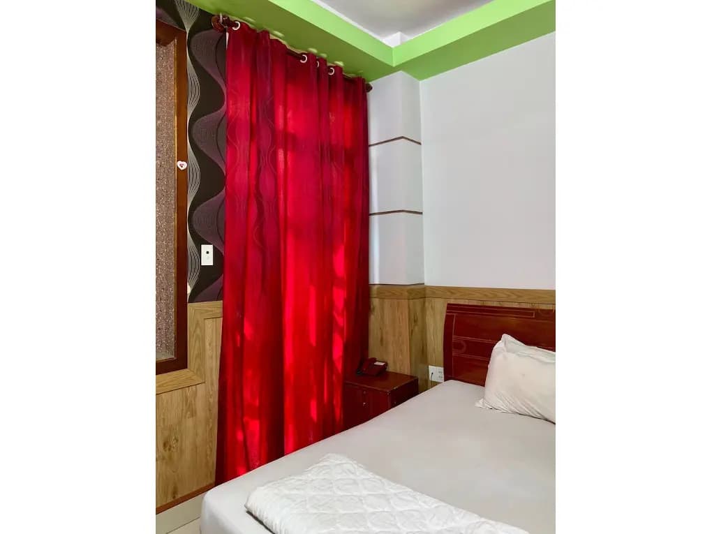 Huynh Anh Hotel - photo 4