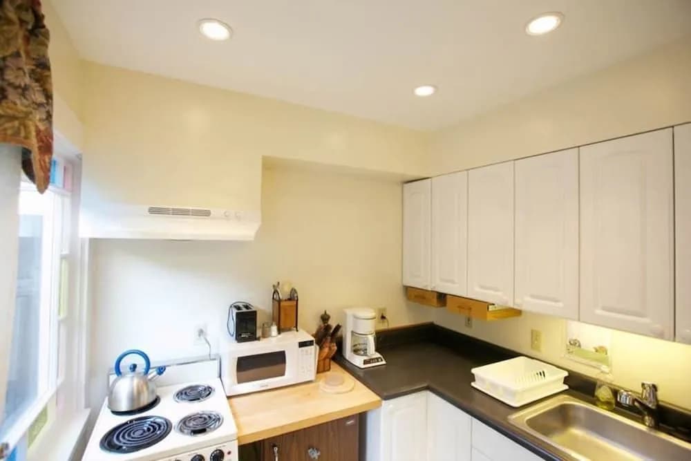 Del Mar Cottage Holiday - photo 11