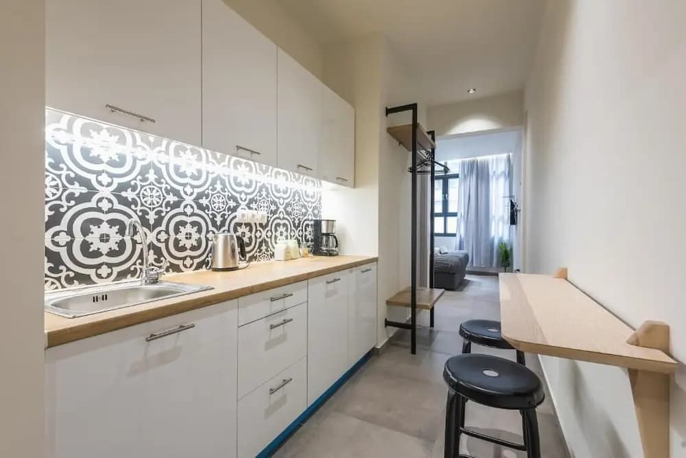 Filia Place - photo 16