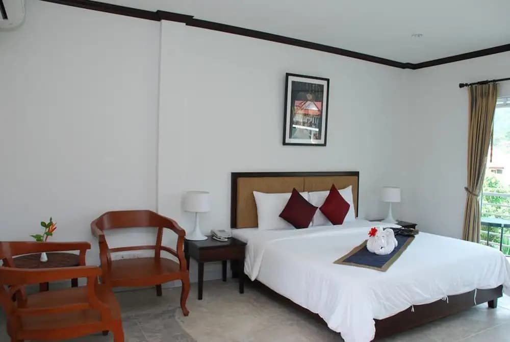 Phukamala Suite - photo 3