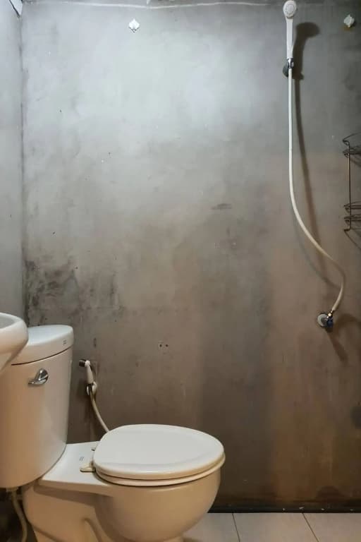 33 Saladaeng - photo 6