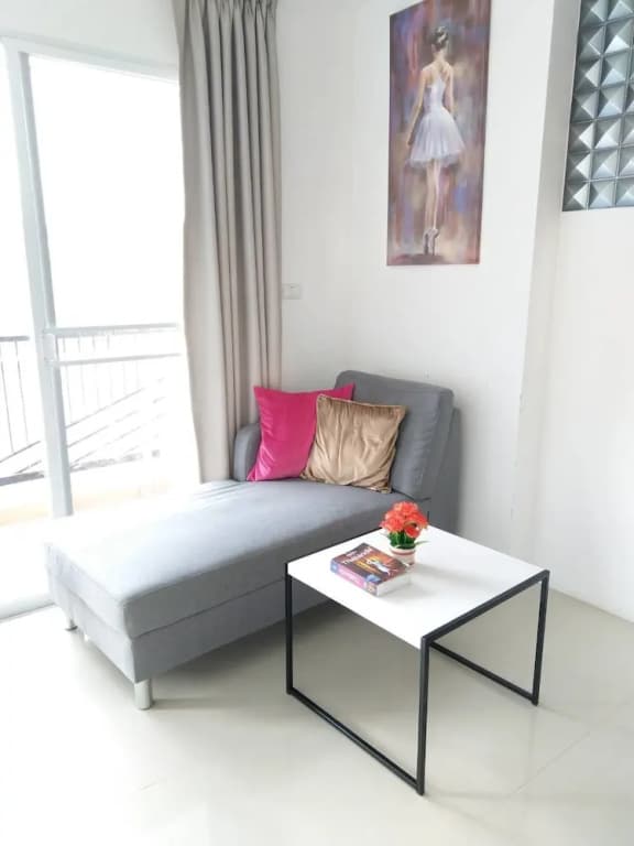 Trio Gems Condo - photo 29