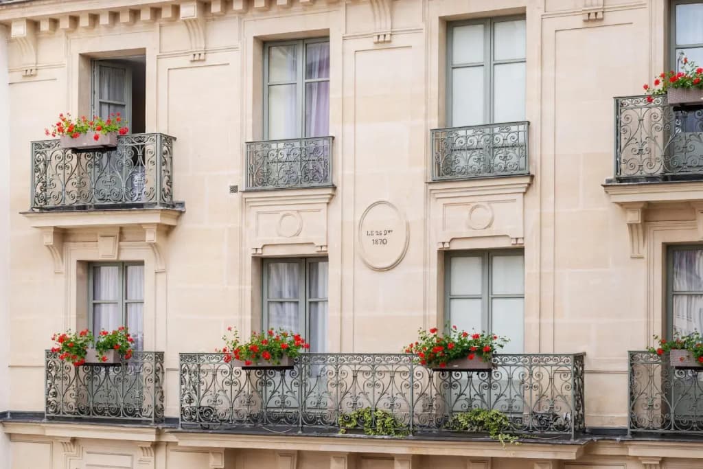 Hotel Aston - photo 24
