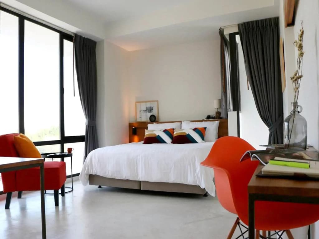 Norndee Huahin - photo 4