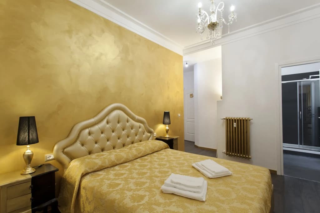 Secret Rhome - photo 6