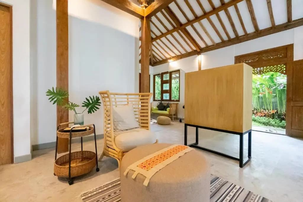 Singgah Di Ubud 2 - photo 16