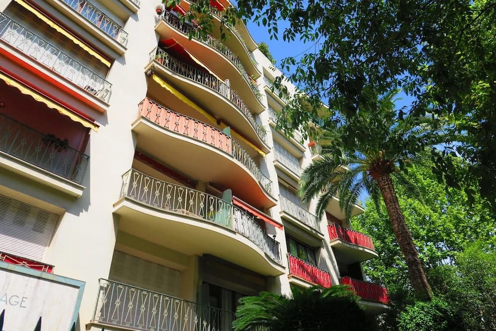 Camilia Terrasse Prestige by Nestor&Jeeves - main photo