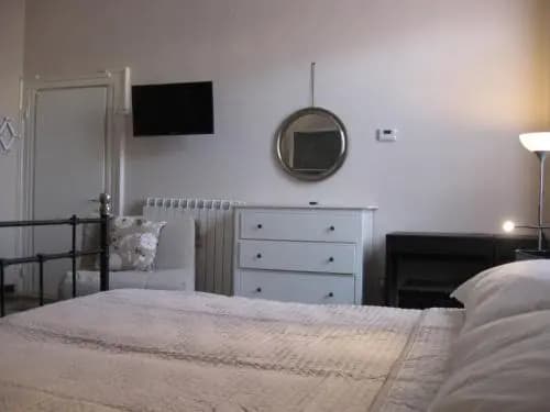 Appartamento Loreto - photo 3